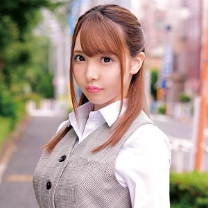 K・Eさん - 俺の素人 - oretd583 - 素人AV女優判定AI