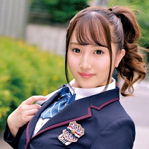 つぐみちゃん - 俺の素人 - oretd584 - 素人AV女優判定AI