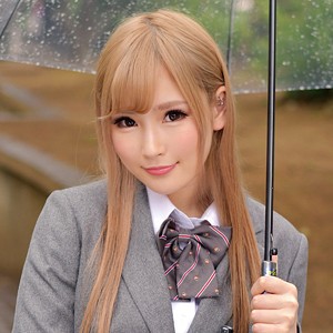 レイラちゃん - 俺の素人 - oretd585 - 素人AV女優判定AI