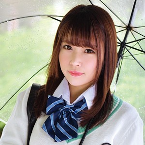 まきちゃん 5 - 俺の素人 - oretd586 - 素人AV女優判定AI