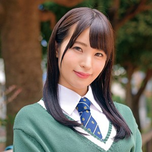 まいちゃん - 俺の素人 - oretd587 - 素人AV女優判定AI