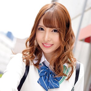 えみえみちゃん - 俺の素人 - oretd588 - 素人AV女優判定AI