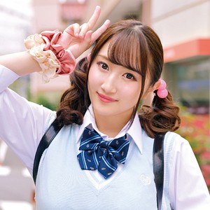 つーちゃん - 俺の素人 - oretd589 - 素人AV女優判定AI