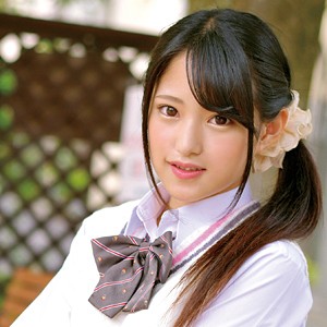 みつきちゃん 4 - 俺の素人 - oretd592 - 素人AV女優判定AI