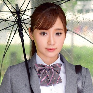 さなちゃん 4 - 俺の素人 - oretd593 - 素人AV女優判定AI