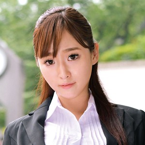 さなさん 5 - 俺の素人 - oretd595 - 素人AV女優判定AI