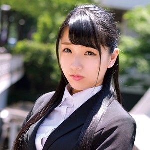 みひなさん 3 - 俺の素人 - oretd597 - 素人AV女優判定AI