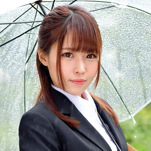 まきさん 4 - 俺の素人 - oretd598 - 素人AV女優判定AI