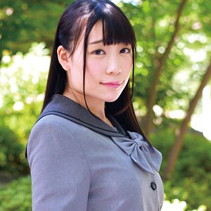 YUI - 俺の素人 - oretd599 - 素人AV女優判定AI