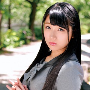 HINA - 俺の素人 - oretd601 - 素人AV女優判定AI