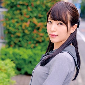 MAI - 俺の素人 - oretd602 - 素人AV女優判定AI