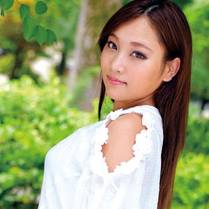 あいこさん - 俺の素人 - oretd605 - 素人AV女優判定AI