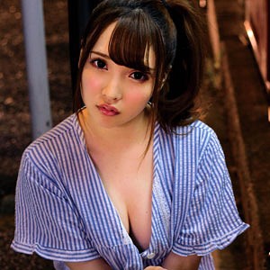 めぐちゃん - 俺の素人 - oretd606 - 素人AV女優判定AI