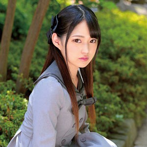 MITSUKI - 俺の素人 - oretd611 - 素人AV女優判定AI