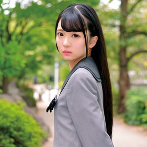 REMU - 俺の素人 - oretd612 - 素人AV女優判定AI