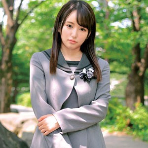 NAZUNA - 俺の素人 - oretd613 - 素人AV女優判定AI