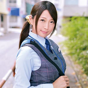 優木さん - 俺の素人 - oretd614