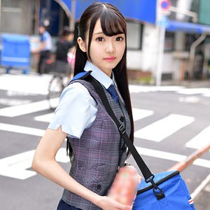 早見さん - 俺の素人 - oretd615 - 素人AV女優判定AI