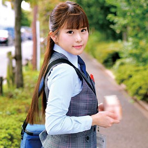 高橋さん - 俺の素人 - oretd616