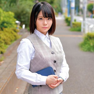 S・Rさん - 俺の素人 - oretd620 - 素人AV女優判定AI