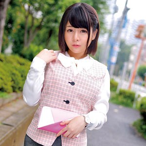 I・Rさん - 俺の素人 - oretd621