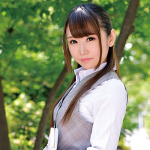 ゆうの - 俺の素人 - oretd622 - 素人AV女優判定AI