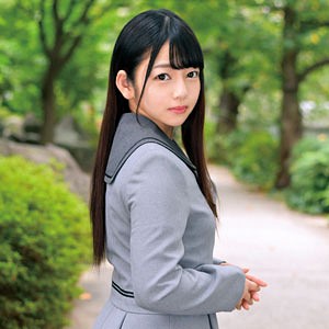 MIREI - 俺の素人 - oretd628 - 素人AV女優判定AI