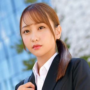 R.Aさん - 俺の素人 - oretd629 - 素人AV女優判定AI