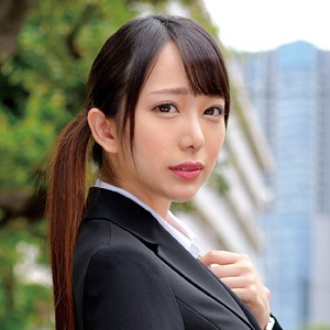 M.Yさん - 俺の素人 - oretd630 - 素人AV女優判定AI