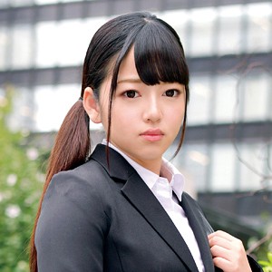 M.Nさん - 俺の素人 - oretd632 - 素人AV女優判定AI
