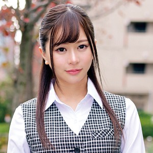 Rianaさん - 俺の素人 - oretd633 - 素人AV女優判定AI