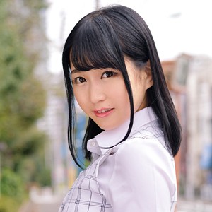 Annaさん - 俺の素人 - oretd635 - 素人AV女優判定AI