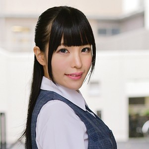 Maiさん - 俺の素人 - oretd636 - 素人AV女優判定AI