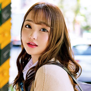 るかちゃん 3 - 俺の素人 - oretd637 - 素人AV女優判定AI