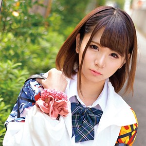 くるみちゃん - 俺の素人 - oretd639 - 素人AV女優判定AI