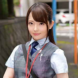 御坂さん - 俺の素人 - oretd645 - 素人AV女優判定AI