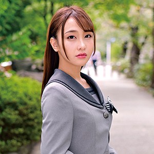RUKA 2 - 俺の素人 - oretd648 - 素人AV女優判定AI