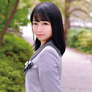 ANNA 2 - 俺の素人 - oretd650 - 素人AV女優判定AI