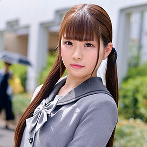 SAKURAKO - 俺の素人 - oretd651 - 素人AV女優判定AI