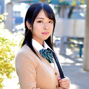 るいちゃん - 俺の素人 - oretd654 - 素人AV女優判定AI