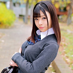 あずさちゃん - 俺の素人 - oretd655 - 素人AV女優判定AI