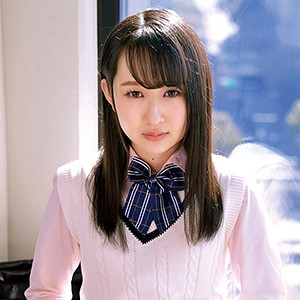 ひなのちゃん - 俺の素人 - oretd660 - 素人AV女優判定AI