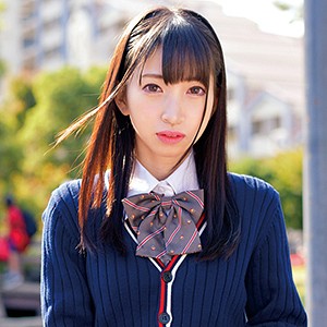 ことねちゃん - 俺の素人 - oretd661 - 素人AV女優判定AI