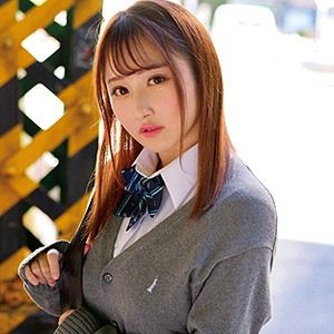 つぐみちゃん - 俺の素人 - oretd662 - 素人AV女優判定AI