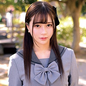 RIANA - 俺の素人 - oretd663 - 素人AV女優判定AI