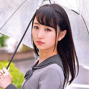 HINANO - 俺の素人 - oretd664 - 素人AV女優判定AI