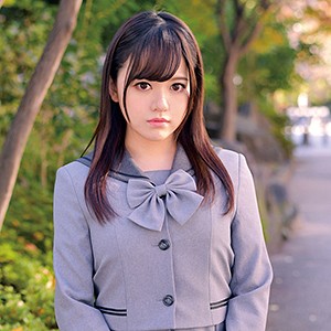 RUI - 俺の素人 - oretd666 - 素人AV女優判定AI