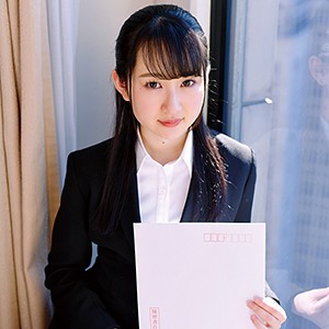 神坂さん - 俺の素人 - oretd667 - 素人AV女優判定AI