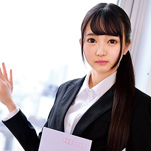 早美さん - 俺の素人 - oretd669 - 素人AV女優判定AI