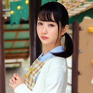 ひなの 2 - 俺の素人 - oretd671 - 素人AV女優判定AI